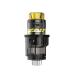 Aspire Nautilus Prime X RDTA